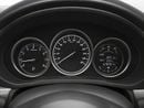 Mazda 6 PURE 2024 | AED 841/Month | 0 DP | 30 Day Return | Warranty