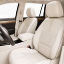 GAC GS8 GX AED 1,053 P.M • 0% Downpayment •  GAC GS8 • 1 Year Warranty