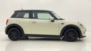 Mini Cooper STD 1.5 | Zero Down Payment | Home Test Drive