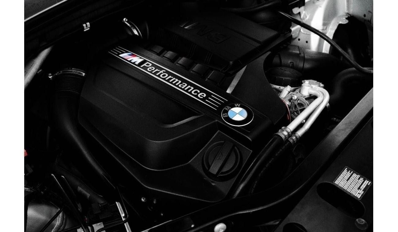 BMW X4 M40i | 2,252 P.M  | 0% Downpayment | Excellent Condition!