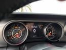 Jeep Wrangler Unlimited Rubicon 3.6L A/T (5 Seater)
