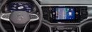 Volkswagen Teramont R LINE