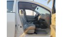 Nissan Sunny 1.5L 4CY PETROL, GCC SPCES / WHITE 2023 (SPECIAL PROMOTION)