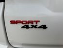 Toyota 4Runner 2020 TRD PRO TRAIL EDITION 4x4 (EXPORT ONLY)