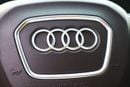 أودي Q7 55 TFSI