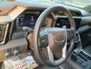 جي أم سي سييرا 1500 CREWCAB ELEVATION