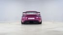 Porsche Cayman UAE's Very Best Example | AED 11,009 Per Month