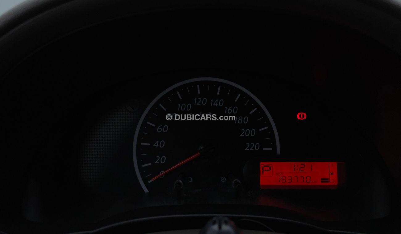 نيسان صني S 1.5 | بدون دفعة مقدمة | اختبار قيادة مجاني للمنزل