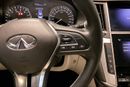 Infiniti Q50 Premium / Luxe | Guaranteed Warranty | 0 Down Payment