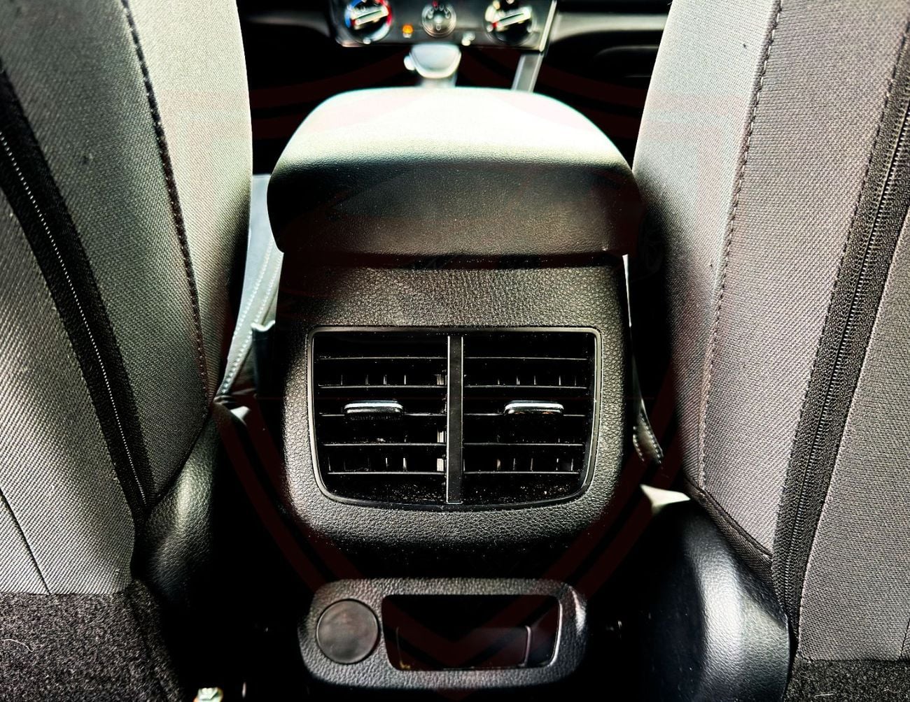 Kia Seltos LX 1.6L Kia Seltos | 1.6 L | 2023 | GCC | Accident-Free | In Excellent Condition | 907 P.M