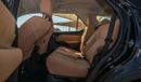 Toyota Fortuner EXR 2.7L (160 HP)