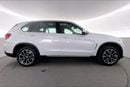 BMW X5 35i Executive | Guaranteed Warranty | 0 Down Payment