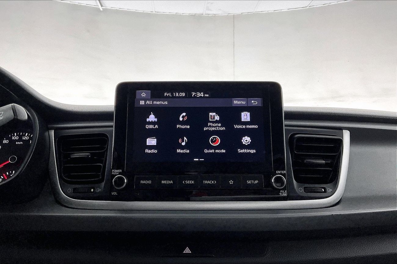 Nissan Kicks SL + NIM package | 1 year free warranty | 0 Down Payment