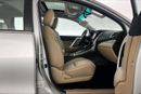 Mitsubishi Montero Sport GLS Top | Guaranteed Warranty | 0 Down Payment
