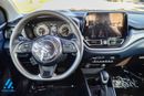 Suzuki Baleno GLX 2026 - Full Option - Head up Display - Cruise Control - LED Headlight