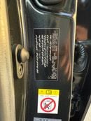 لكزس RX 350 2019 LIMITED TOP OPTION GCC SPEC