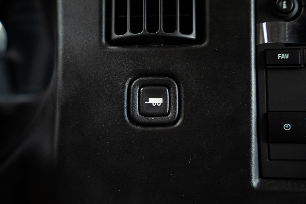 جي أم سي سافانا 3500 Cargo Extended Wheelbase 2023 GCC 6.6L V8 0Kms