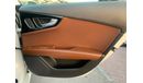 Audi A7 Audi A7 _ S_ Line _ Gcc_2016_Excellent Condition _Full option
