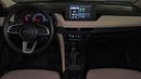 Toyota Yaris 2023 E | AED 643/Month | 0 DP | 30 Day Return | Warranty | Service History