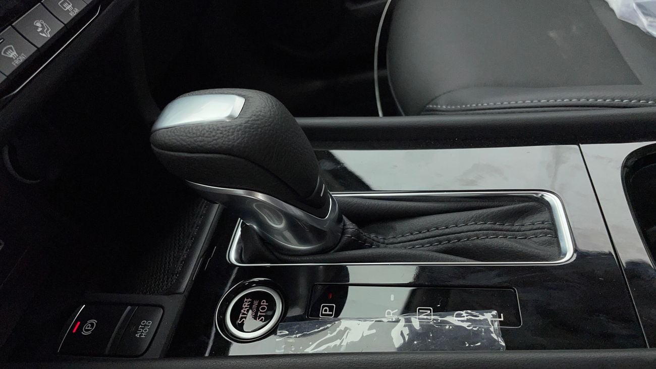 نيسان كيكس SL BOSE AUDIO 1.6 | بدون دفعة مقدمة | اختبار قيادة مجاني للمنزل