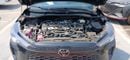 تويوتا كورولا كروس Toyota Corolla Cross Elite 2.0L HEV 2026YM