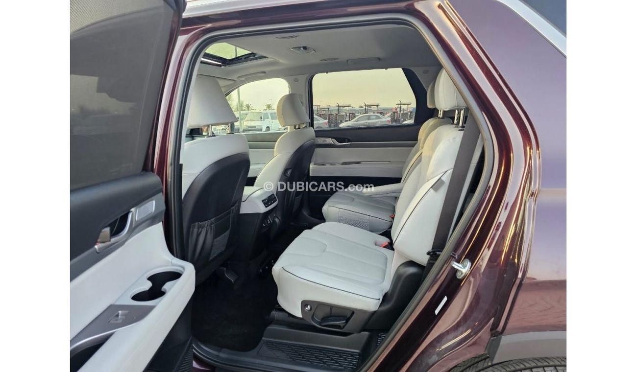 Norton 360 Premium 2021 10 Geräte Used *Offer*2023 Hyundai Palisade Limited Edition Premium+ 4x4 3.8L V6