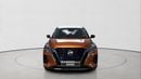 Nissan Kicks SL | Guaranteed Warranty | 0 Down Payment