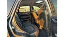 Mazda CX5 2020 Signature 2.5L SUNROOF FULL OPTION