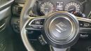 Suzuki Baleno 1.5 GLX AUTO | Guaranteed Warranty | 0 Down Payment