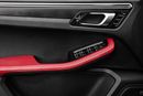 Porsche Macan MACAN | 4,603 P.M | 0% Downpayment | PORSCHE SERVICE HISTORY!