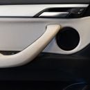 بي أم دبليو X2 sDrive 20i Sport X 2.0L AED 1,225 pm •  0% Downpayment • BMW X2 sDrive20i • 1 Year Warranty