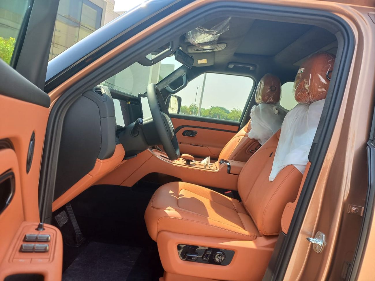 ROX Adamas VIP warranty