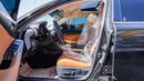Lexus IS350
