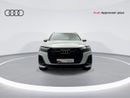 أودي Q7 45 TFSI quattro S Line 2.0L Q7 SUV S line 45 TFSI quattro 252hp (Ref# 16758)