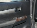 تويوتا هيلوكس 2026 TOYOTA HILUX SR 5 D/CAB 2.8L P/UP 4X4 DIESEL A/T FULL GCC BRAND NEW 0KM