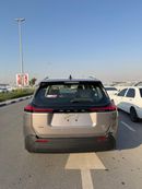تويوتا راف ٤ SE 2.0L EXR