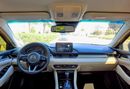 مازدا 6 950-Monthly l GCC l Cruise, Camera, GPS l Accident Free