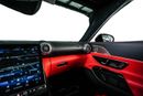 Mercedes Benz SL43 AMG Warranty & Service Contract Available-Low Mileage-Piano Black Trim