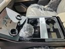 Land Rover Range Rover Velar P250 R-Dynamic S 2.0L