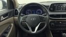 Hyundai Tucson 2021 COMFORT | AED 890/Month | 0 DP | 30 Day Return | Warranty | Service History