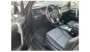 Toyota 4Runner *Offer*2014 Toyota 4Runner SR5 Premium 4x4 7 Seater  / EXPORT ONLY / فقط للتصدير