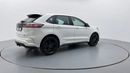 Ford Edge ST 2.7