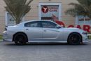 Dodge Charger GT 3.6L