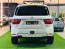 Nissan Patrol LE PLATINUM