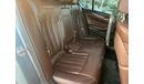BMW 530i Luxury BMW 530 i_Gcc_2018_Excellent_Condition _Full option