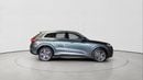 Audi Q5 45 TFSI S-LINE 2.0 150KW MHEV S TRONIC S LINE MID | Guaranteed Warranty | 0 Down Payment