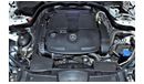 Mercedes-Benz E300 EXCELLENT DEAL for our Mercedes Benz E300 EDITION-E ( 2016 Model ) in White Color GCC Specs