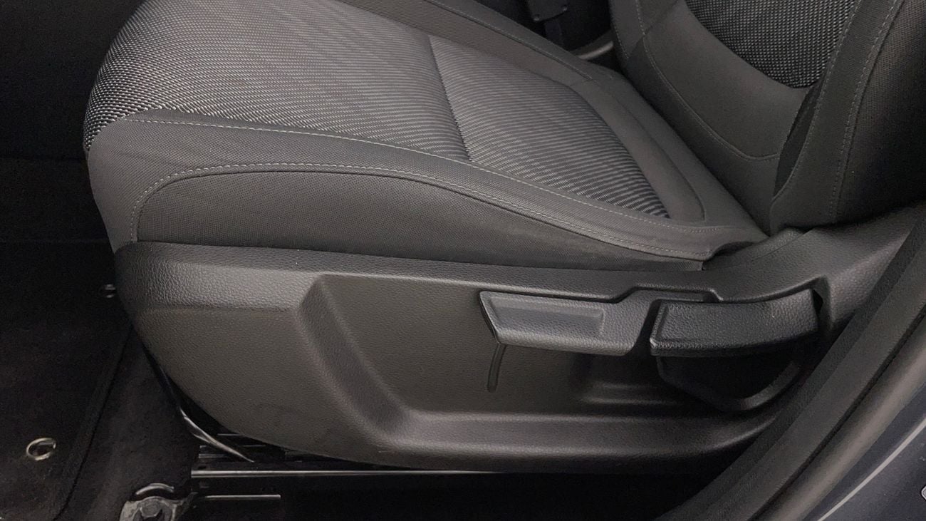 كيا سيلتوس 2024 LX | AED 856/Month | 0 DP | 30 Day Return | Warranty | Service History