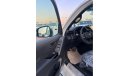 Toyota Land Cruiser Land Cruiser  GXR 4.0 white color interior Black with sun roof