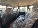 Nissan Patrol SAFARI SW